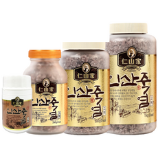 인산가 9회 자죽염 고체 80g / 240g / 500g / 1kg (선택)+구매금액별 건빵 커피 천마차 유산균 두유등 샘플 증정[정품 판매자 사업자번호: 660-58-00496], 1개