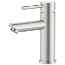 대붙이 한개레버식 온냉수 세면용 수전 RW0150, 1개