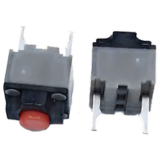 마우스 수리 스위치 카일 GM4.0 GM8.0 화이트 골드맘바 저소음스위치 신형, 카일 저소음