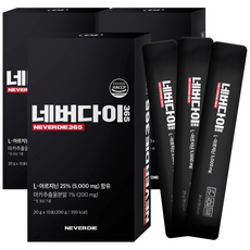 ND 247 蛋白質保健食品 10入, 200克, 3個