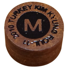 금남당구재료 김경률11겹팁(M) DS산체스팁 강동궁팁 개인선수용팁 개인용팁 까무이팁 다이아몬드11겹팁 다이아몬드13겹팁 다이아몬드5겹팁 다이아몬드6겹팁 다이아몬드블랙6겹팁 다이아몬, 혼합색상