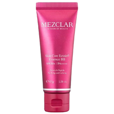 메즈클라 스킨케어 엑토인 에센스 비비, 단일속성, 1개, 45g