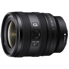 [포토리뷰이벤트] 소니 FE 16-25mm F2.8G (SEL1625G) + MCUV 67mm필터 + 렌즈 클리닝펜 + 융