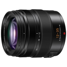 [포토리뷰이벤트] 파나소닉 루믹스 LEICA DG VARIO-ELMARIT 12-35mm F2.8 ASPH. POWER OIS+ 악세사리 패키지 (MCUV 필터포함)