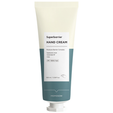 모모쏘우 슈퍼배리어 핸드크림 / 주름개선 미백기능성, 100ml, 1개