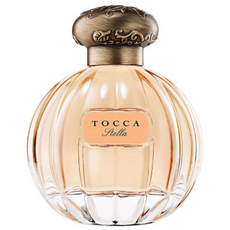 토카 스텔라 EDP, 1개