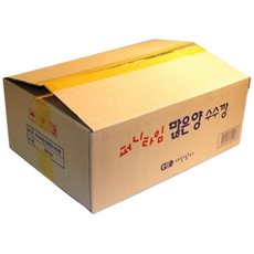 attizone 칼라 공작 수수깡 10개입 320개입 만들기재료 학습재료, 칼라혼합 공작 수수깡(300개입), 1세트