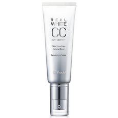 닥터오라클 리얼화이트 씨씨크림 SPF30 PA++, 40ml, 1개
