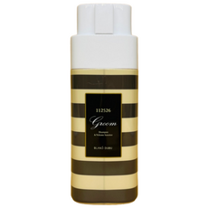 [울트라파파] 블랑두부 구름샴푸 휴대용 250ml, 1개