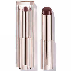 랑콤 립 이돌 버터글로우 립밤, 60 모브 플럼, 3g, 1개