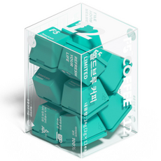 F5 콜드브루 프리미엄 커피 코코넛 아메리카노 12EA, 24g, 1개, 12개입