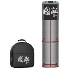 민물 실리콘 살림망 붕어 잉어 낚시망 어망 냄세안나고 고기 보호 탁월 고급가방포함 중층 내림 바닥