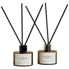 앙포즈 강아지디퓨저 반려동물디퓨저 펫퓨저 방향제, 1개, 150ml