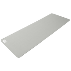 멜킨 NBR 요가매트 스탠다드 10mm 필라테스 홈트 헬스 스트레칭 매트, 어반그레이, 1개