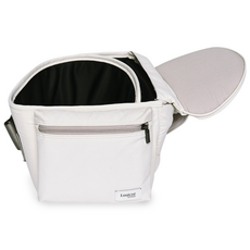 다이치 틱톡 접이식 힙시트, 아이보리