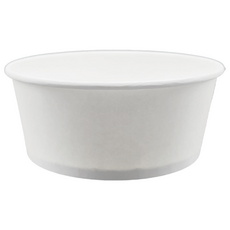 1300cc 무지 종이용기 40개, 1, 40