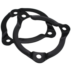 벨로스터N 쇼바마운트 브라켓링 624A0I3000, 1개