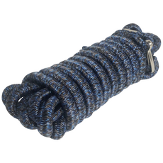 국산 오토바이줄 (중4.4m 고리) 오토바이끈 짐받이끈, 1개