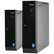 삼성전자 DB400S6A/ i5-6500/ 8GB/ SSD 250GB / 윈도우 11 / 사무/인강/학원용, DB400S6A, WIN11 Pro, 8GB, 블랙