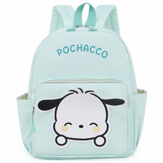 GOYES 산리오 백팩 소풍가방 여아책가방
