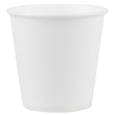 종이컵1000개 무인쇄 6.5온스, 1개, 1000개