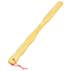 대나무 구두 주걱 헤라 49cm, 1개, 본상품선택