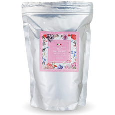 義大利優格粉, 1kg, 1包