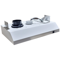 원산업 막후드 렌지후드 ONE-3701 주방후드, 원산업 막후드 ONE-3701