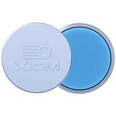 엑시옴 러버클리너용 스폰지 T CAPSULE(T 캡슐)