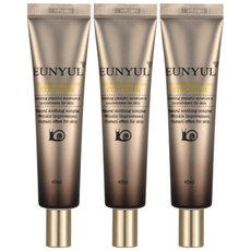 은율 달팽이 인텐시브 페이셜 케어 아이크림, 120ml, 1개