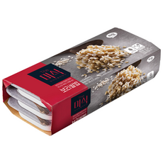 더미식 보리쌀밥, 180g, 6개