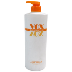 일진 복스 헤어 컨디셔너/린스 1500ml, 1.5L, 1개