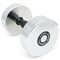 파워헬스 파워아령E, 1개, 8kg