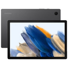 갤럭시 탭 A8 WIFI 64GB 그레이 SM-X200, Wi-Fi