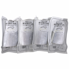 제주 은갈치 산지직송 국내산 손질 갈치, 1개, 왕특대(600g이상) 1마리 4토막