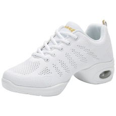 업마크 스포츠 라인 댄스화