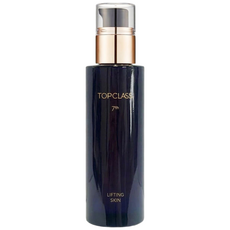 1+1 탄력저하피부 리프팅스킨 7세대콜라겐업그레이드 고기능성수분토너 120ml 2개