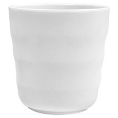 골컵 멜라민 물컵 10개묶음 DS516, 멜라민 골컵 10개묶음, 10개