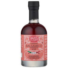 로베르토 발사믹 식초 로제, 250ml, 1개