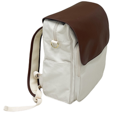 마미벨 기저귀 가방 백팩 이너백 국민 아기 산모 명품 출산