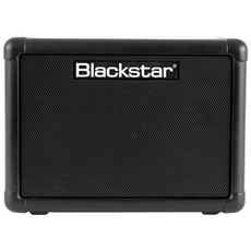 블랙스타 일렉기타 미니앰프 FLY 3, BLACK, FLY3, 1개
