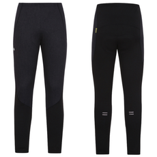 도베르만 겨울 자전거 기모바지 라이딩복 DWP3151