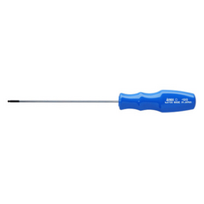 ANEX 육각 볼 렌치드라이버 6700 1.5 x 100 mm, 1개