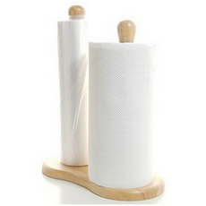 원목 키친 멀티봉, 나무색상, 1개