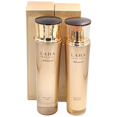 이자녹스 라하 트루 셀 어드밴스드 리커버리 2종1세트, 1세트