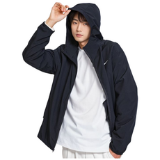 [백화점정품] 나이키 바람막이 킹스웨이비즈