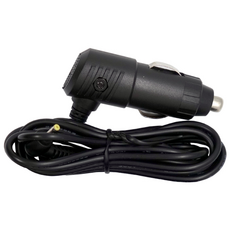 하이패스 전용 시거잭 매립케이블 엠피온정품 SET-200/250/T45 GPASS AP500/700 지패스 엠피온 자임, 1개