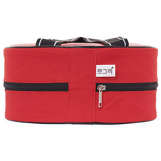 쪼그리 범용의자 작업방석 농업용방석 엉덩이의자 농사용, 일반범용(대)22cm, 1개