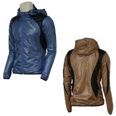 초특가 한정수량[사우스콜] 윈드프루프 클라이밍 자켓/남성용/바람막이/등산자켓/등산복/방수자켓/아웃도어/트래킹재킷