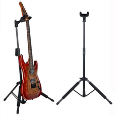 이스턴 LS153 기타 스탠드 다용도 다기능 현악기 수직 거치대, 1개